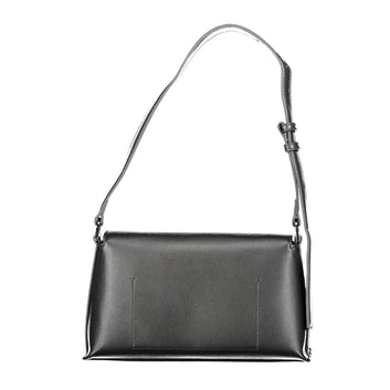 CALVIN KLEIN - BORSA NERO