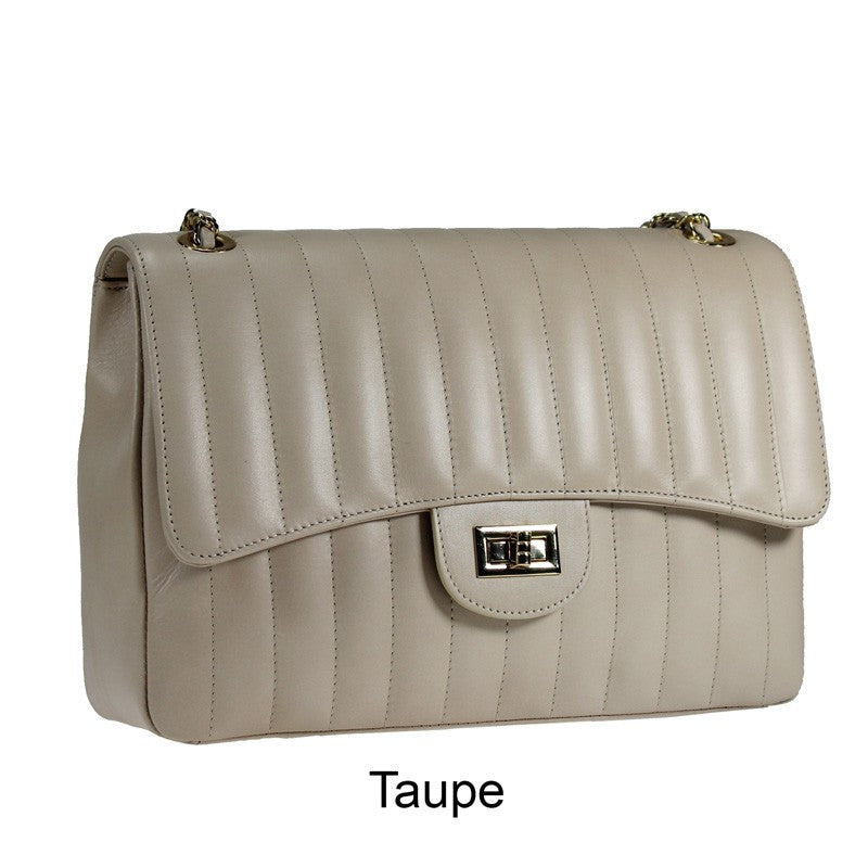 Collier Cadre Photo "Toujours avec moi" - Mad Tea
