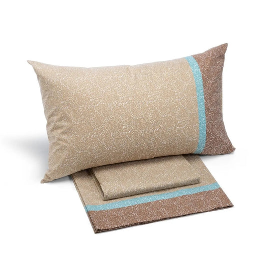 Draps SIMPLES Caleffi - Nouvelle Génération - COOL CORD